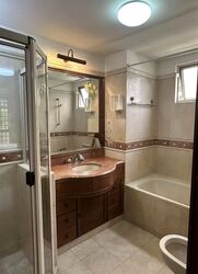 Regent Park (D5), Condominium #493024521